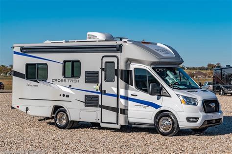 class d rv rental|Ashburn RV Rentals: 2566 Top